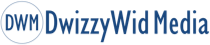 DwizzyWid Media